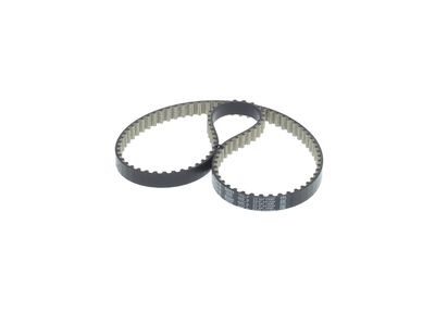 CUREA DE DISTRIBUTIE BOSCH 1987946816 20