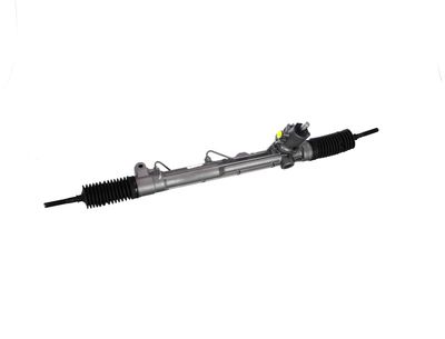 CASETA DIRECTIE REMANTE 007003000524R 6