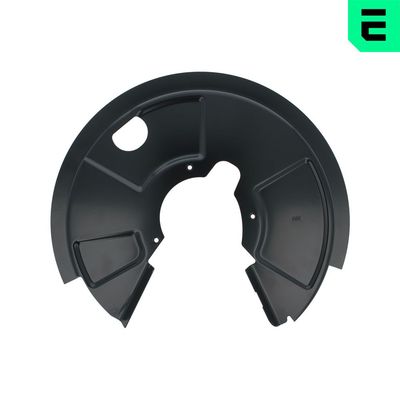 PROTECTIE STROPIRE DISC FRANA OPTIMAL BSP8804R 1