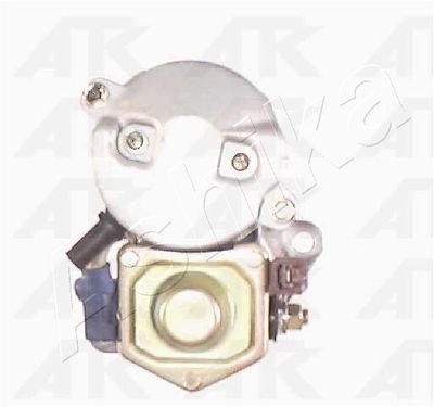 STARTER ASHIKA 003S204 2