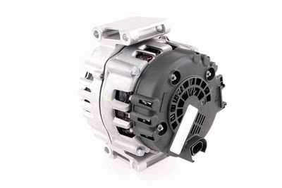 GENERATOR / ALTERNATOR VEMO V301350031 7