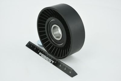 ROLA INTINZATOR CUREA TRANSMISIE FEBEST 0487CW6WCS 9