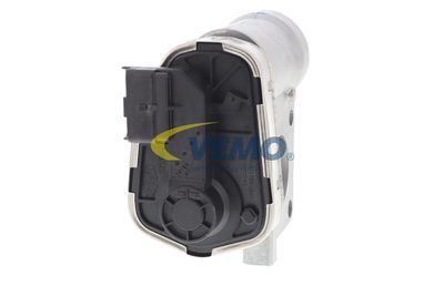 CARCASA CLAPETA VEMO V24810011 27