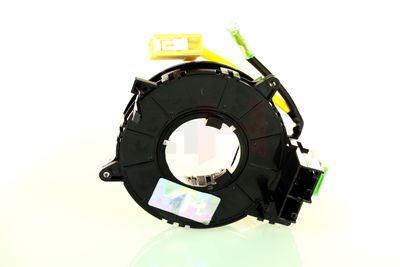 ARC SPIRALA AIRBAG GH GH793054 35