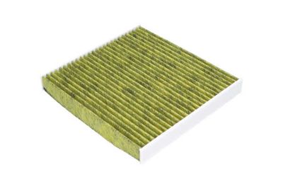 FILTRU AER HABITACLU AMC Filter HC8114X 13