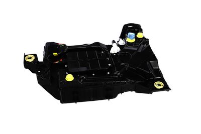 UNITATE REZERVOR INJECTIE ADITIV REMANTE 002024000017R 39