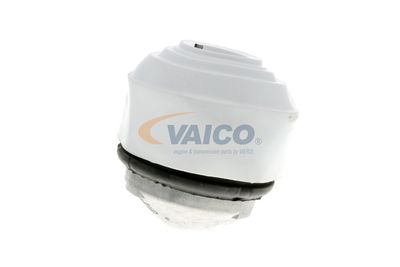 SUPORT MOTOR VAICO V3013431 56