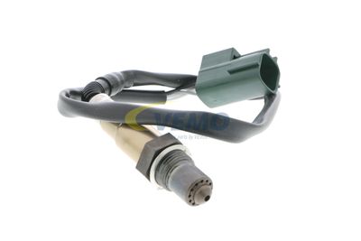 SONDA LAMBDA VEMO V38760022 47