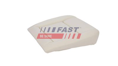 CAPITONAREA SCAUN FAST FT12305 2