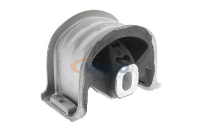 SUPORT MOTOR VAICO V102431 54