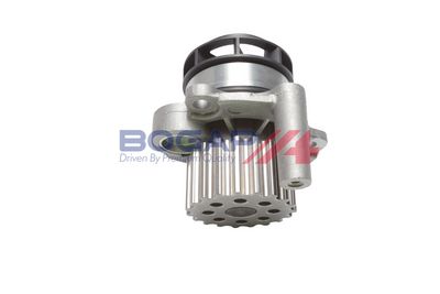 POMPă DE APă RăCIRE MOTOR