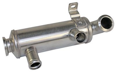Охладител, ЕГР система METZGER AUTOTEILE 0892495