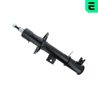 STOßDäMPFER OPTIMAL A5266GL 1