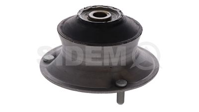 RULMENT SARCINA SUPORT ARC SIDEM 821408 15