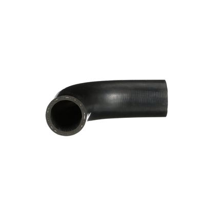 KüHLERSCHLAUCH GATES 055239 22