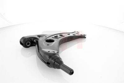 BRAT SUSPENSIE ROATA GH GH514368 16