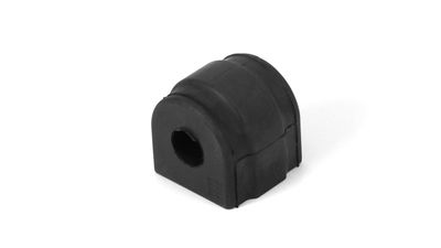 CUZINET STABILIZATOR SKF VKDS358510 6