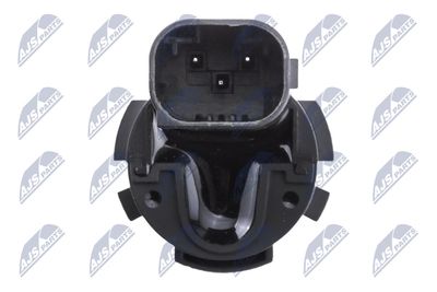 SENSOR AJUTOR PARCARE NTY EPDCPE004 3