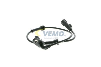 SENSOR RADDREHZAHL VEMO V38720139 28