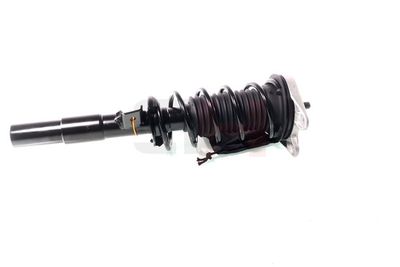 ANSAMBLU TELESCOP ARC GH GH351513C01 35