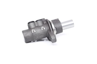 POMPA CENTRALA FRANA ATE 24412317223 12