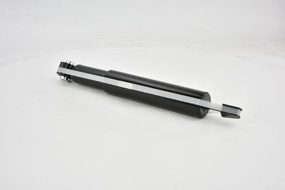 AMORTIZOR FEBEST 04650942R 32