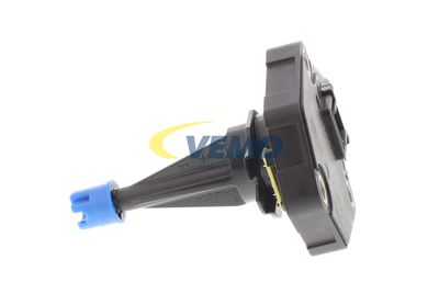 SENSOR MOTORöLSTAND VEMO V10721429 37