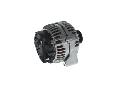 GENERATOR BOSCH 1986A00945 14