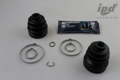 IPD 35-3424 Пыльник шруса для FORD FUSION