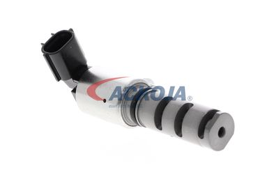 SUPAPA COMANDA POZ. ARBORE CU CAME ACKOJA A700355 42