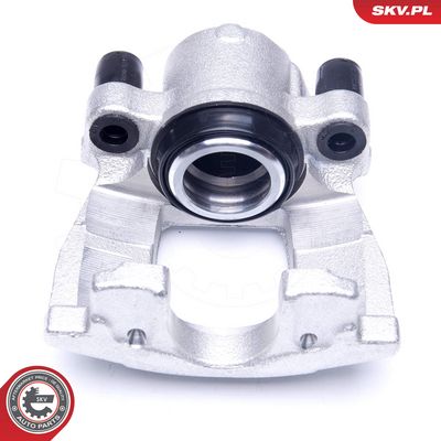 Brzdový třmen ESEN SKV 42SKV262