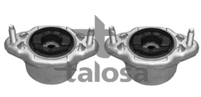 SET MONTAJ JAMBA TELESCOP Talosa 6321111