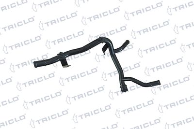 Тръбопровод за охладителната течност TRICLO 452663