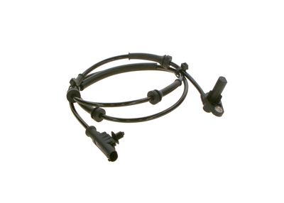 SENSOR RADDREHZAHL BOSCH 0265007922 26