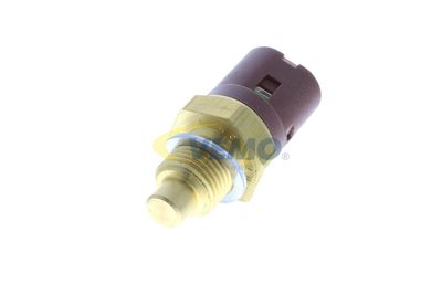 SENZOR TEMPERATURA LICHID DE RACIRE VEMO V40720439 29