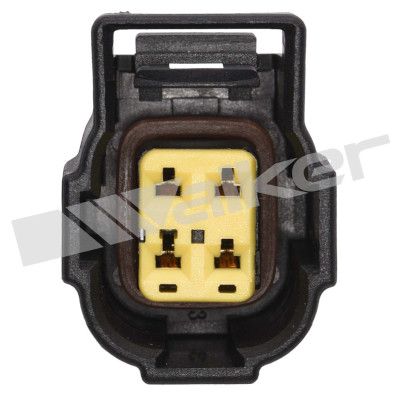 LAMBDASONDE WALKER PRODUCTS 250241077 2