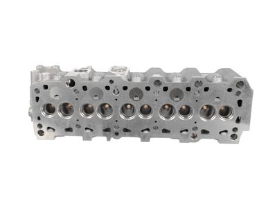 CHIULASA ET ENGINETEAM HL0056 21