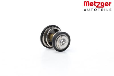 THERMOSTAT KüHLMITTEL METZGER AUTOTEILE 4006012 14