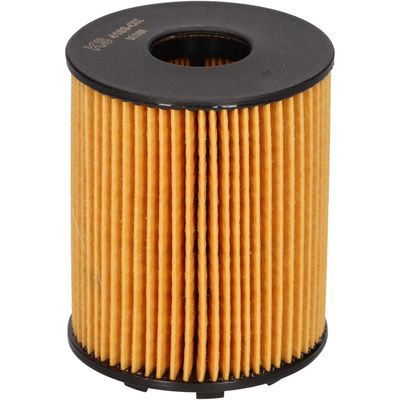 FILTRU ULEI KOLBENSCHMIDT 50014103 21