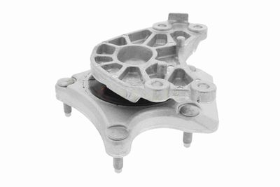 SUPORT TRANSMISIE AUTOMATA VAICO V301344 7