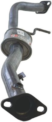 MITTELSCHALLDäMPFER BOSAL 282619 1