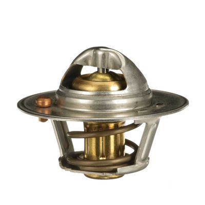 TERMOSTAT LICHID RACIRE GATES TH74182G1 5