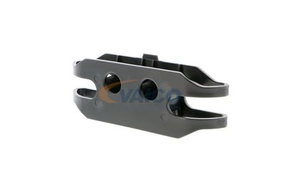 SUPORT BARA PROTECTIE VAICO V207108 16