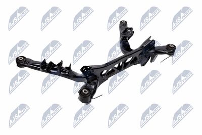 CORP AX NTY ZRZAU006 16