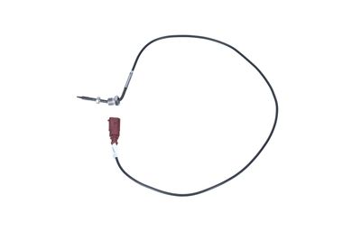 SENSOR ABGASTEMPERATUR NRF 707358 14