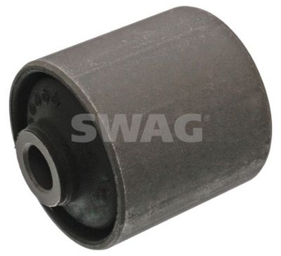 тампон, носач SWAG