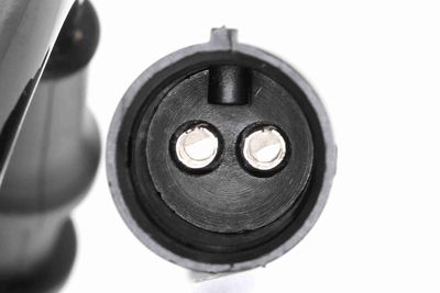 SENSOR RADDREHZAHL VEMO V51720080 1