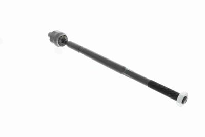 AXIALGELENK SPURSTANGE VAICO V100367 2