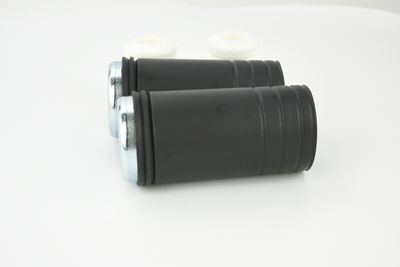 CHIT PROTECTIE PRAF AMORTIZOR FEBEST BMSHBE70FKIT 26