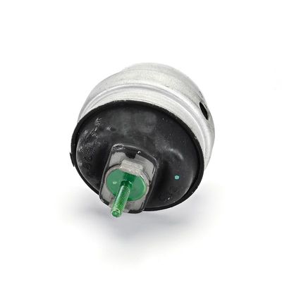 LAGERUNG MOTOR DELPHI TEM143 22